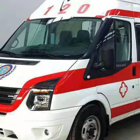 新巴尔虎右非急救护送病人转院租赁救护车的优缺点对比